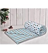 Small manufacture image 22