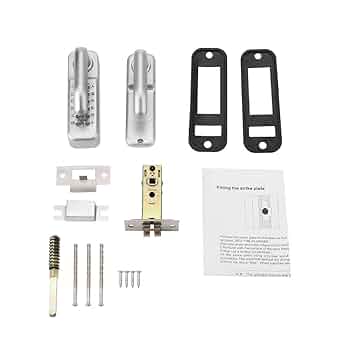 ワンドロップ　code2 1911 Grips (Compact) w/ VZ Operator II™ Texture | VZ Grips