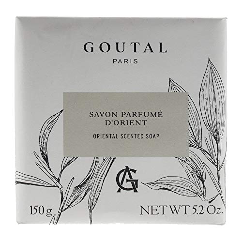 Annick Goutal D'Orient Savon parfumé 150 g