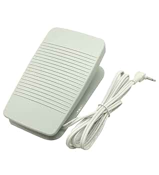 ペローナ 51x7VBaBmsL._UF350,350_QL50_.jpg