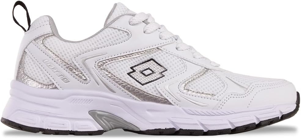 lotto atlanta neo sneakers