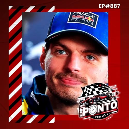 FIA entra na pol&ecirc;mica e expuls&atilde;o de jornalista pode ganhar novo cap&iacute;tulo | EM PONTO #887