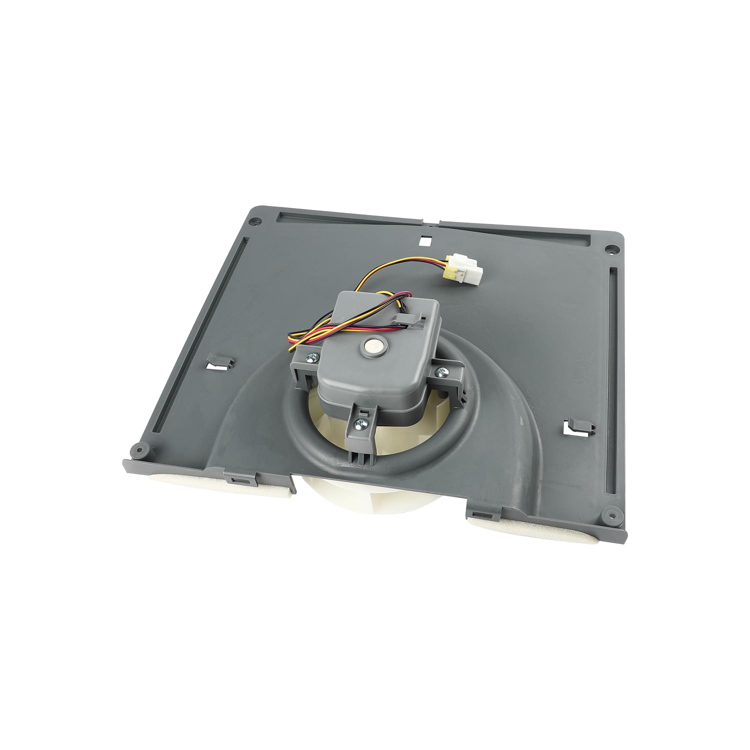 lg様 LG Power Supply Board - EAY65689421 – LG Parts