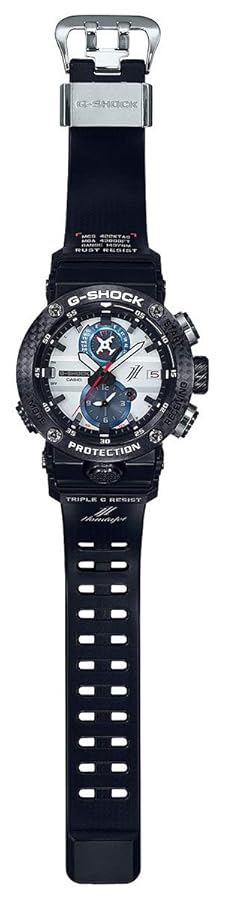 Amazon | [カシオ]CASIO Gショック G-SHOCK グラビティマスター