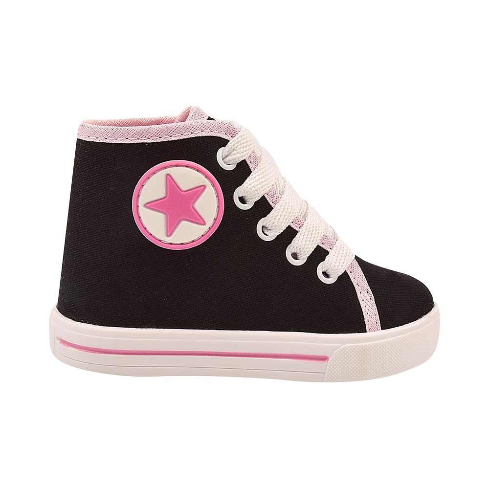 Genérico, Tênis Infantil Bebe B2A KIDS sapatinho antialérgico confortável em promoção! Veja a oferta e mais achadinhos de Sapatos Infantis 4 Hoje é o melhor dia para comprar Genérico, Tênis Infantil Bebe B2A KIDS sapatinho antialérgico confortável com aquele preço maroto! Promoção! Aproveite a oferta! 4