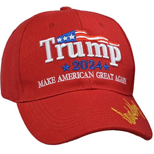 Maga ドナルド トランプ キャップ 2024年アメリカ フラッグ スローガン 野球 キャップス i will return snapback embroaded president 帽子 Maga ドナルド トランプ キャップ 2024年アメリカ フラッグ スローガン 野球 キャップス i will return snapback embroaded president 帽子
