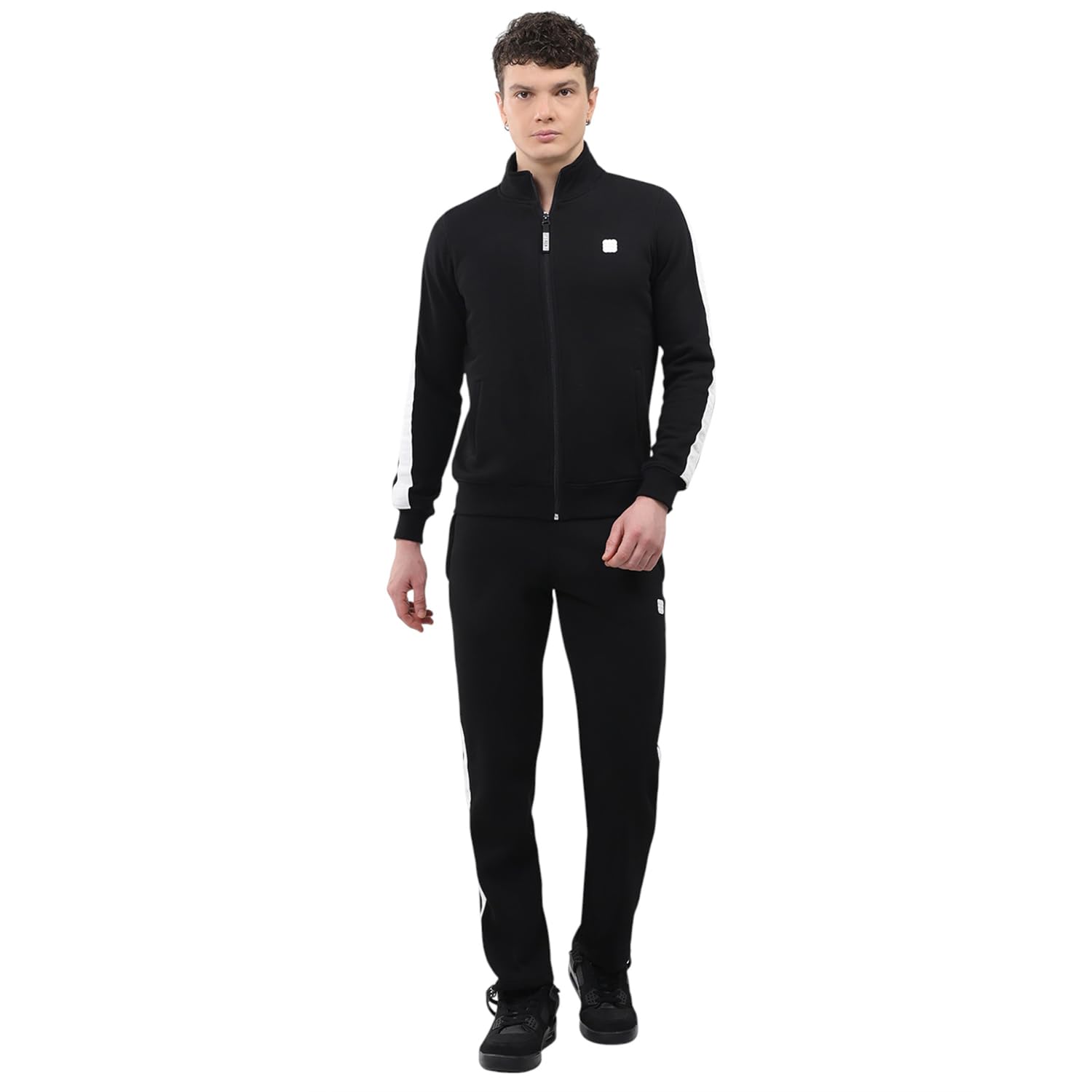 rock.it Men Men Tracksuit-picture-17