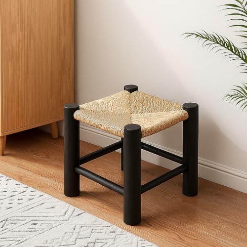 LightRiseCނ̃^Xc[ArO[\t@Xc[AgAyґA`FAA~bhZ`[X^CÂюуX^CAւ̌CXc[ ([ubN] Be[WX^C - x` 28/28/28CM)