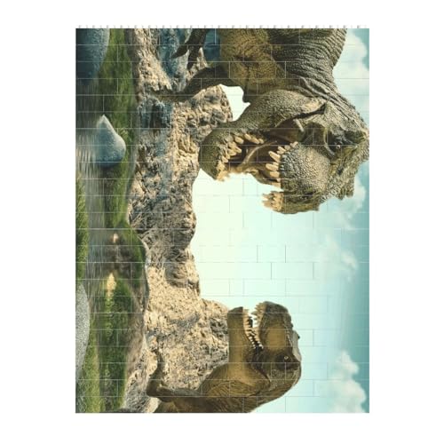  ςݖ؃pY WO\[pY mߋ  l q NX}X a 16.7x22.3cm