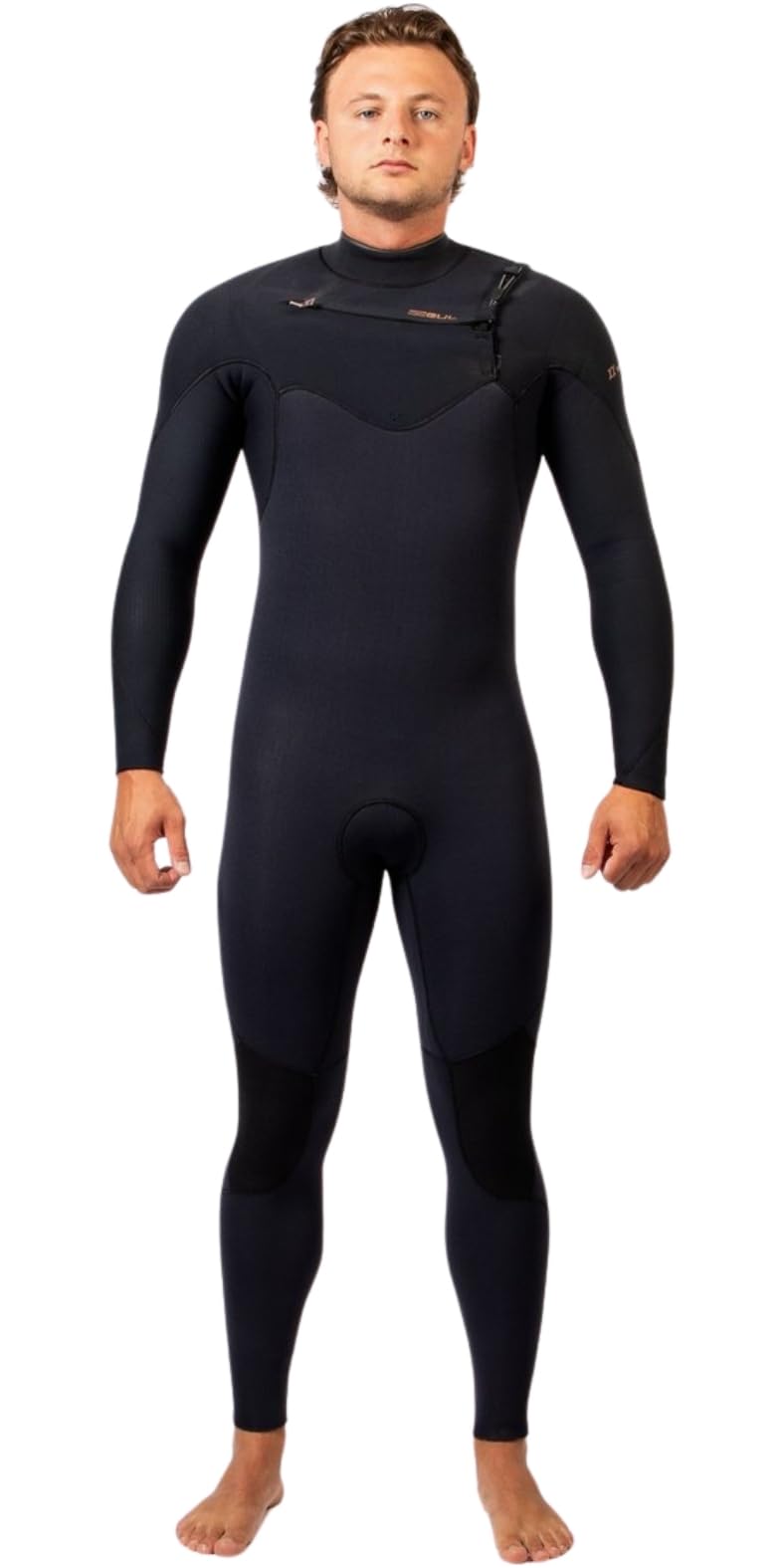 GUL Viper 54 GBS Steamer Mens - MT
