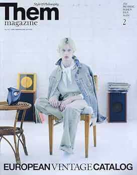 新聞ダイジェスト 2014年 02月号 [雑誌] 新聞ダイジェスト 2014年 02月号 [雑誌] 新聞ダイジェスト 2014