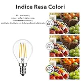 LVWIT B084WP8GN5 lato 4