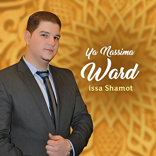 Ya Nassimo Ward