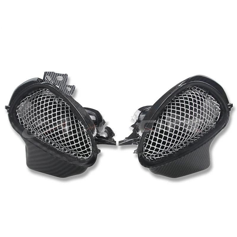 Courroie Poly-V 5PK1431 FEBI BILSTEIN 28879 Au Prix De 13.58 € | Achetez Sans Attendre