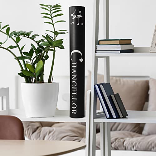 Chancellor Games Poker Table Top: Poker Mat Transforms Any Table Into A Playing Surface #TOP4