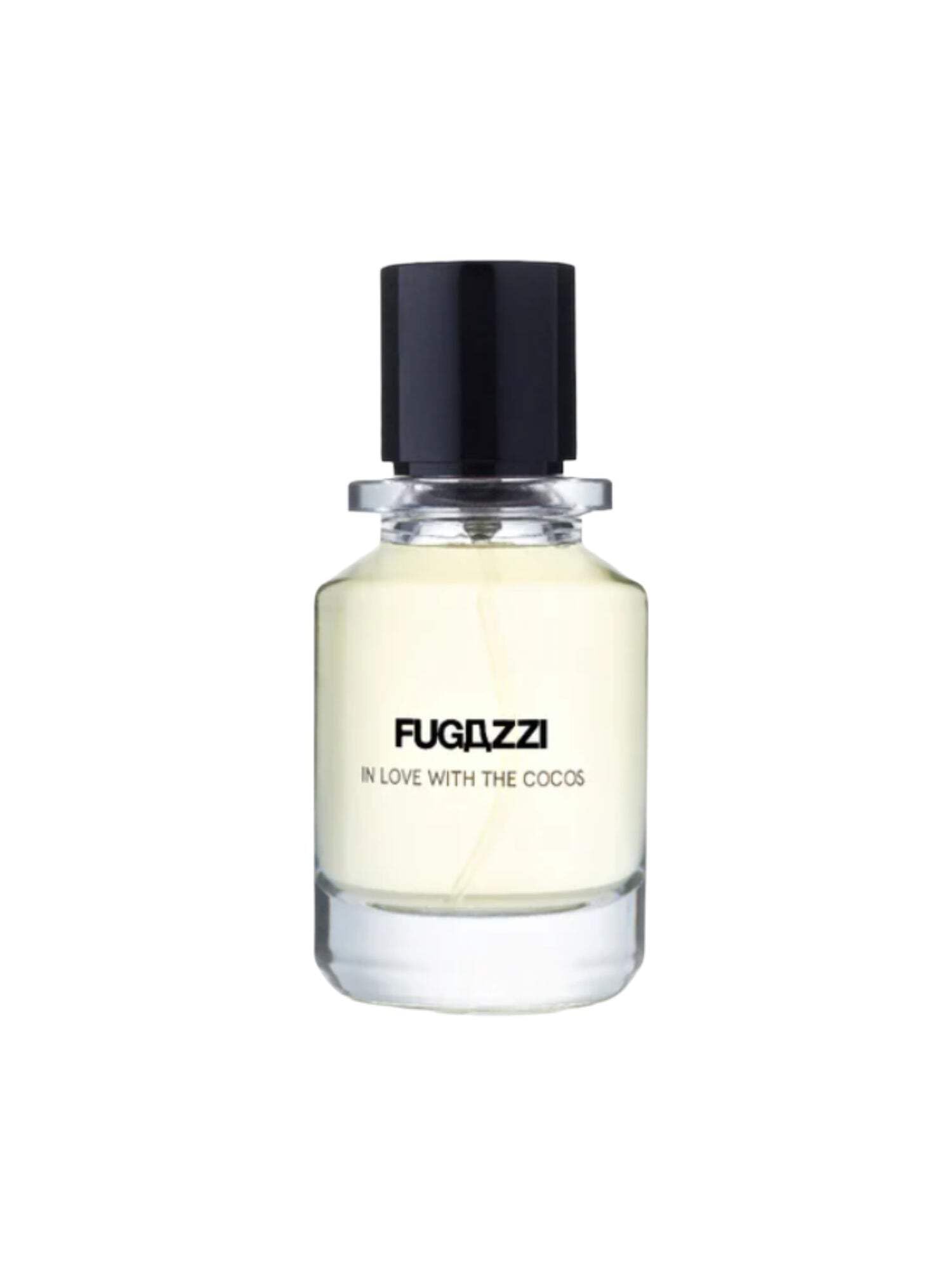 IN LOVE WITH THE COCS EXTRAIT DE PARFUM 50 ML
