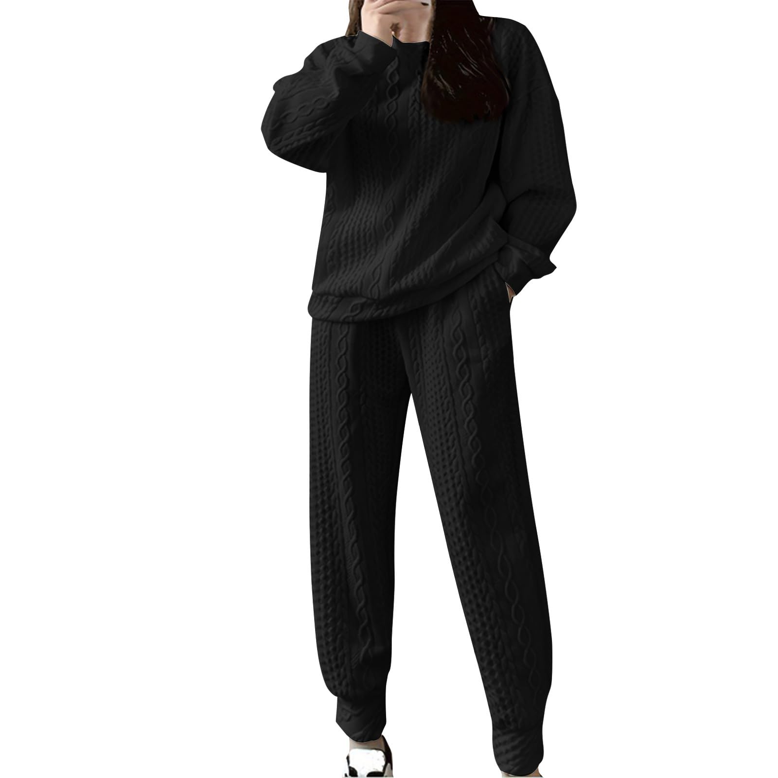Suits Sets Womens Jogging Suits Walmart Walmart Sweat Suits Mens