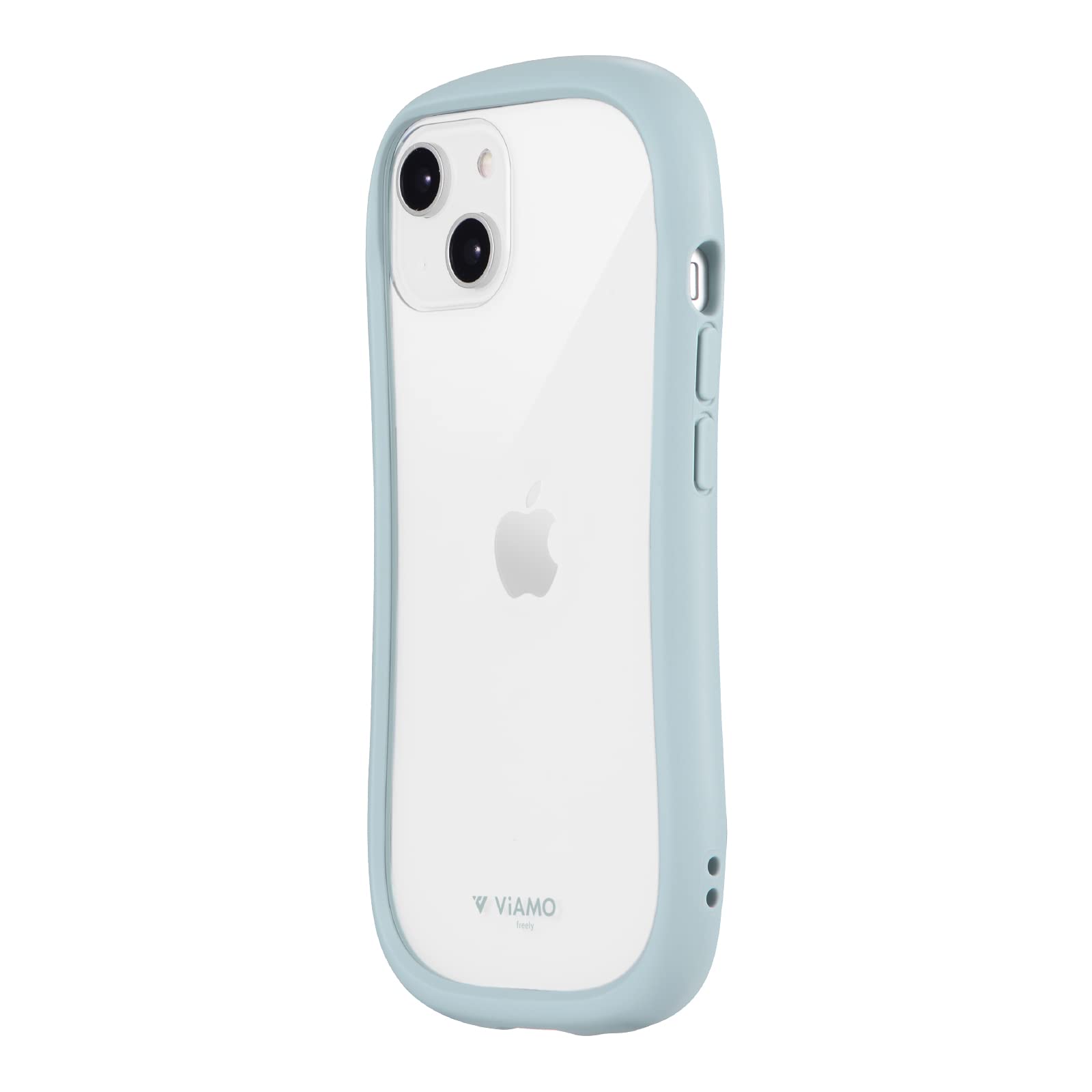 iPhone - miひひ62 アップル Apple iPhone 14 Plus 128GB ミッドナイト SIMフリー