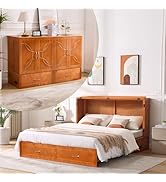 Small manufacture image 11