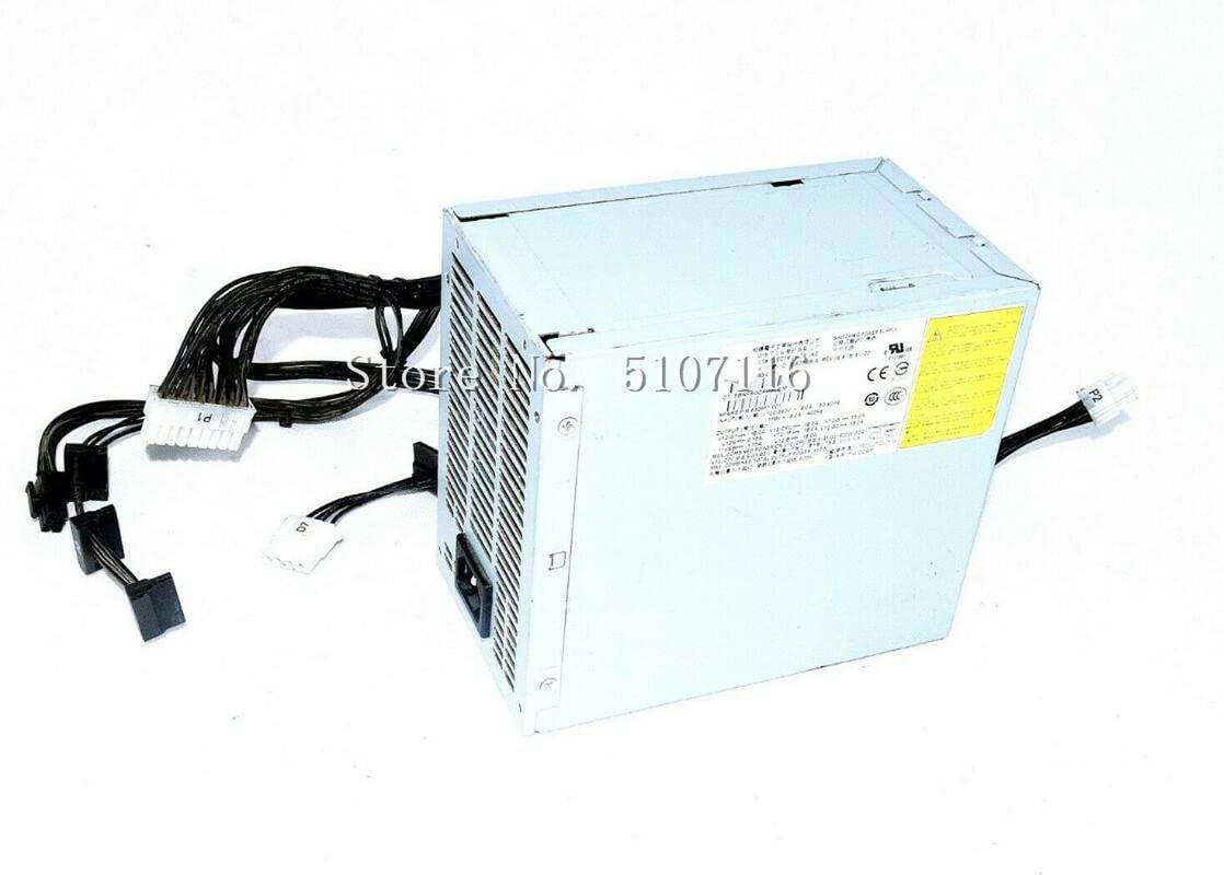 Amazon | Z420 623193-001 632911-001 DPS-600UB A 600W サーバー電源