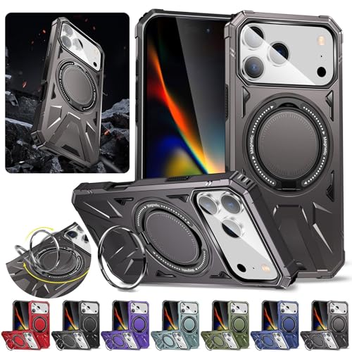 Coque iPhone 14 Pro bleu pour éviter les casses d'écran et objectifs - 2