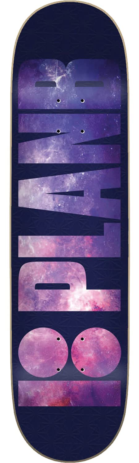デッキテープ付き！　PLAN B 8.0インチ　スケボー Amazon | Plan B Skateboards Sacred G スケートボードデッキ 8