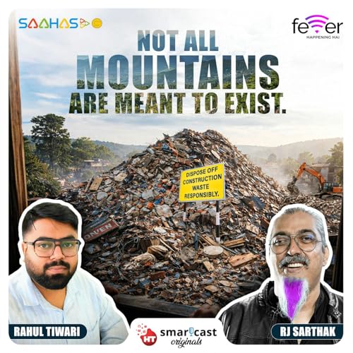 Construction Waste & the Circular Economy: How Citizens Shape Sustainable Cities