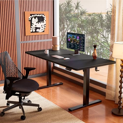 Standing Desk