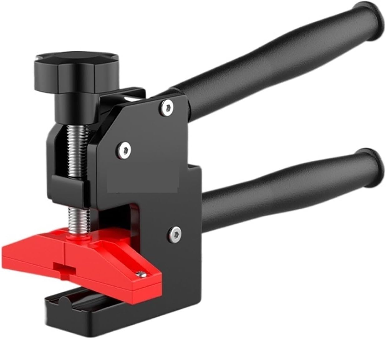 Glass Cutter Tool, Heavy Duty Tile Cutter Glass Pliers Nipper Cutting Tool for Thick Ceramic and Floor Tiles,DIY Glass Cutting