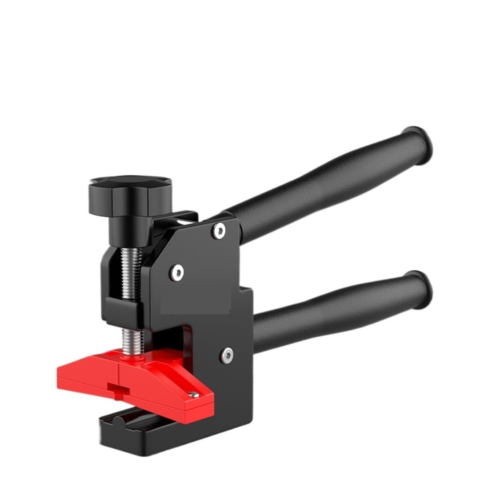 Tile Cutters, Heavy Duty Tile Cutter Glass Pliers Nipper Cutting Tool for Thick Ceramic and Floor Tiles for Cutting and Grinding