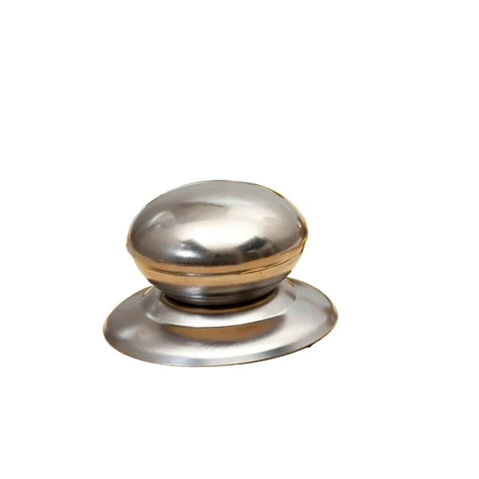 20PCS Cookware Lid Knobs Replacement Handles for Saucepan Kettle Pot Covers