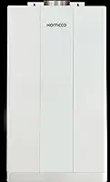 Aquecedor a Gás KO 16WH Home GLP Digital Komeco