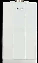 Aquecedor a Gás KO 16WH Home GLP Digital Komeco