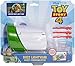 Disney Pixar Toy Story GDP79 Buzz Lightyear Wrist Communicator