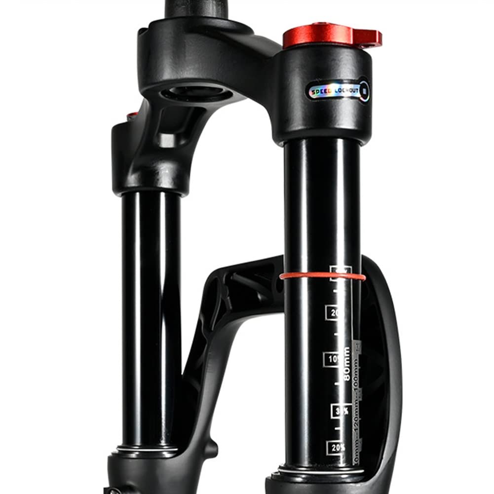 サボテン 靴 adidas ZX 8000 atmos G-SNK 10 atmosからadidas Originals「ZX8000