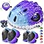 Purple-Set