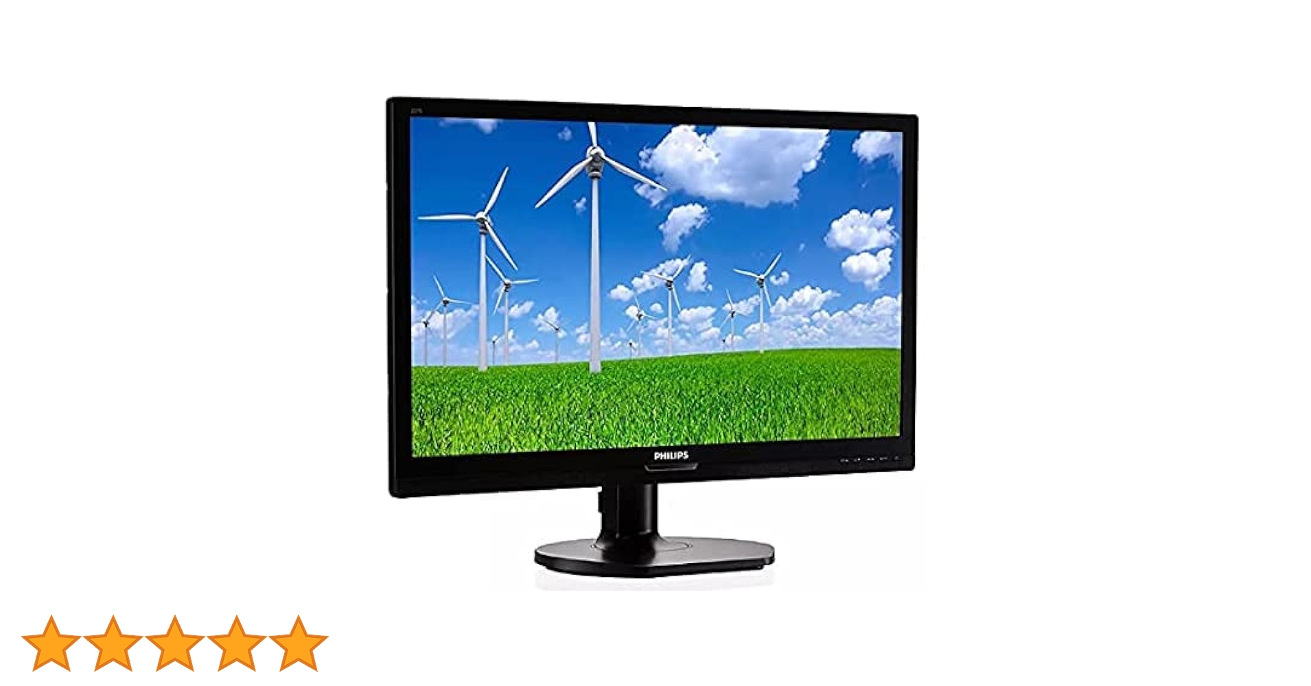 Amazon.co.jp: 221S6QHAB/11 [21.5型ワイド液晶ディスプレイ