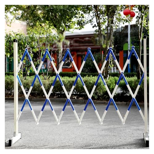 ݎʃtFXAȃXy[XʃK[h[ALX^[tA܂肽ݎZLeBQ[gACxgAwZAƌ(Color1,250x120cm)