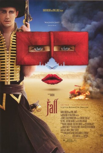 オール・フォール・ダウン　USオリジナル映画ポスター オール・フォール・ダウン USオリジナル映画ポスター All Fall