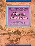 Photo Gallery negro almanac Photo Gallery negro almanac