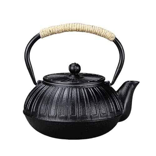 암S S₩ S⋋ h  Ή  600ml 5F