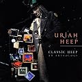 Classic Heep: Anthology