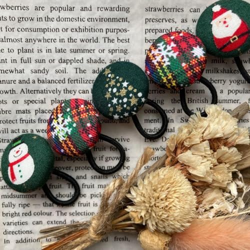 NX}X TEႾ܁Ec[ĚwAS 5_