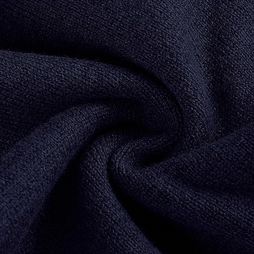 1 to 16 Years Boys Girls Cardigan Sweater Kids Teens V Neck Button Down Jacket Coats School Uniforms Sweaters4