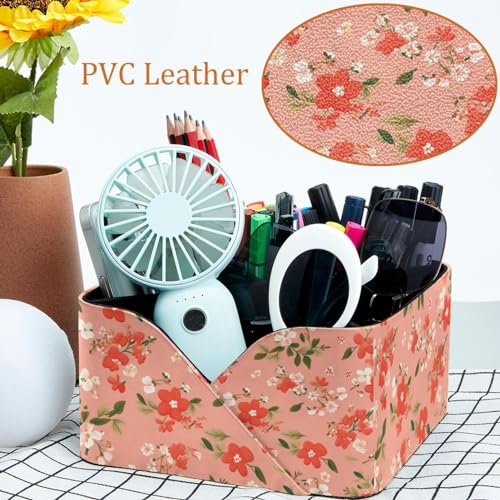 Boîte de rangement élégante et robuste pour vos objets précieux - 6