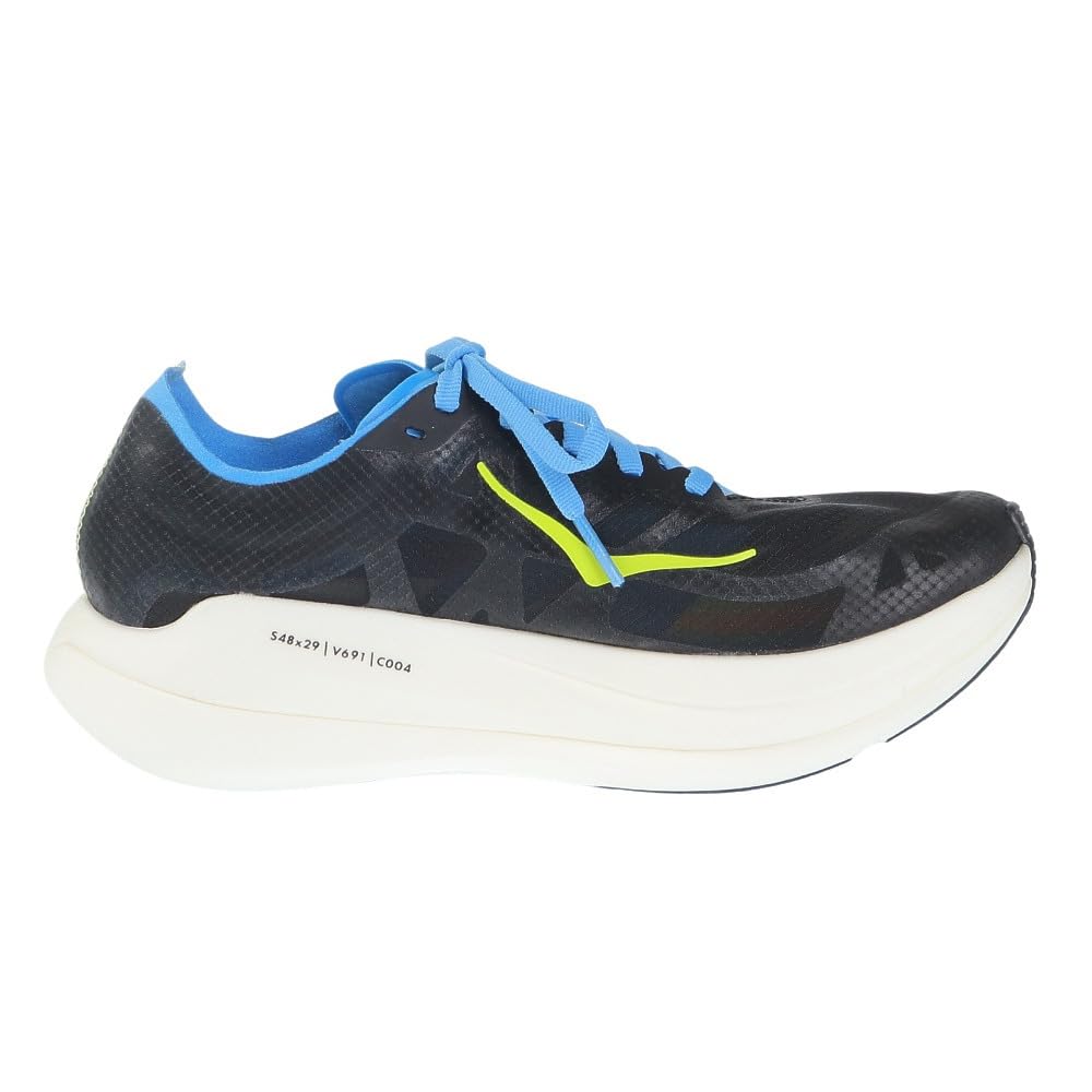 Hoka One One Rocket X 2 - Zapatillas de running