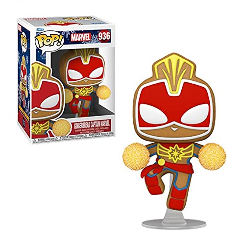 https://m.media-amazon.com/images/I/51x7czYAnmL.jpg