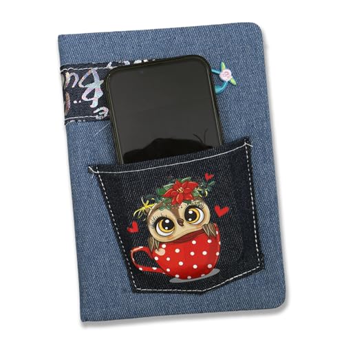 Image of COI Hard Bound New Year Diary | A5 Size Daily Diary Notebook with Bookmark For Office, Student & Corporate