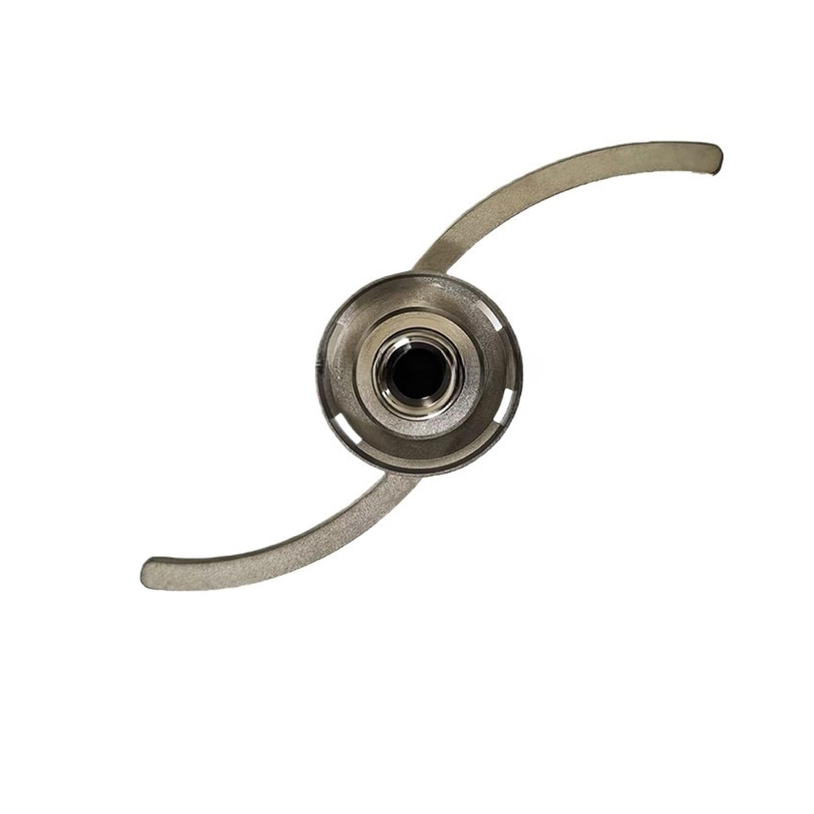 Compatibile con DJI Agras T50, Asta di Agitazione