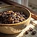 Fresh Roasted Coffee, Unroasted Brazil, Kosher, 5 Pound